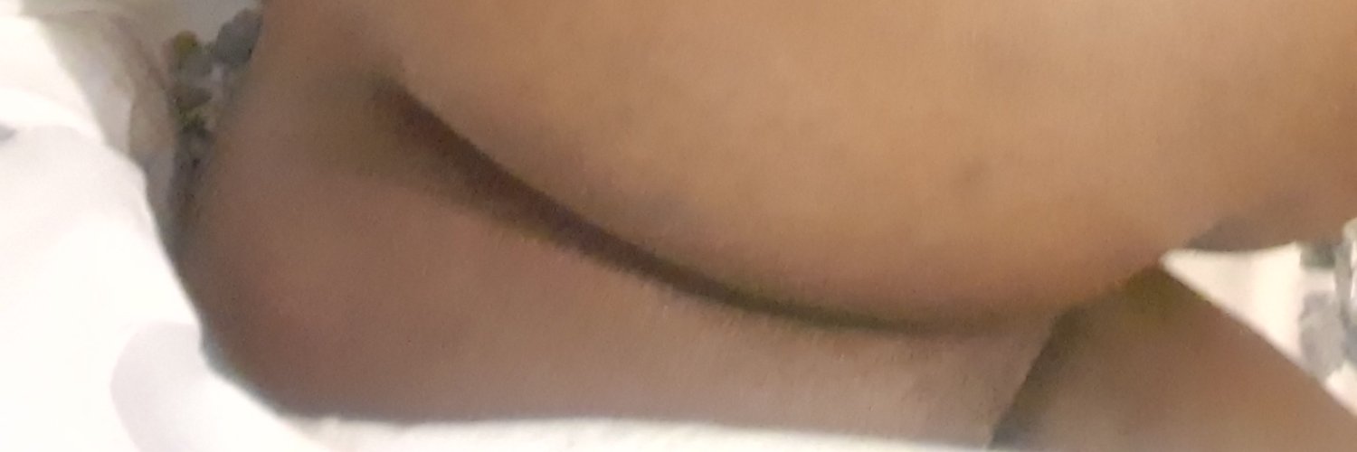 LMTianna's profile banner image