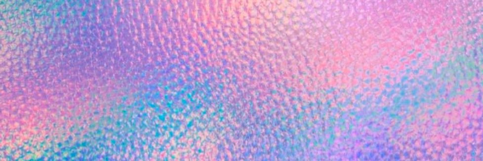 kmmeche's profile banner image