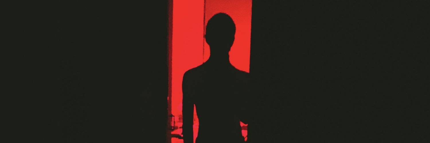 juanpicoss's profile banner image
