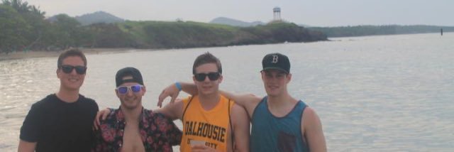 ryanbatez's profile banner image