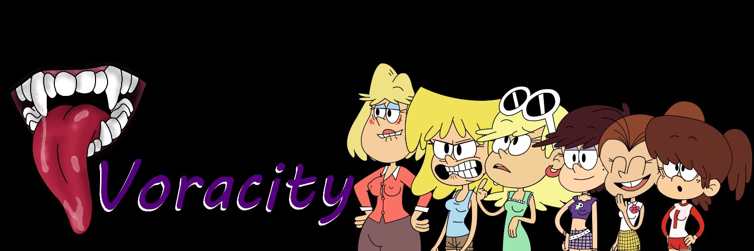 LionessKinou's profile banner image