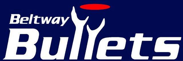 BeltwayBullets's profile banner image