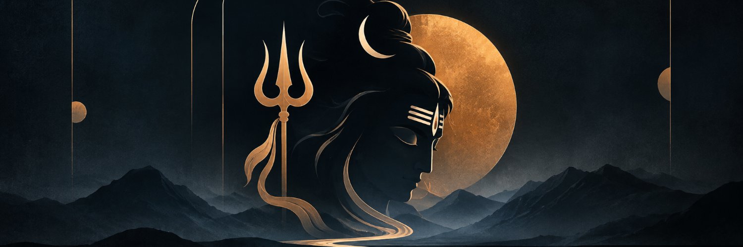 _BeyondTomorrow's profile banner image