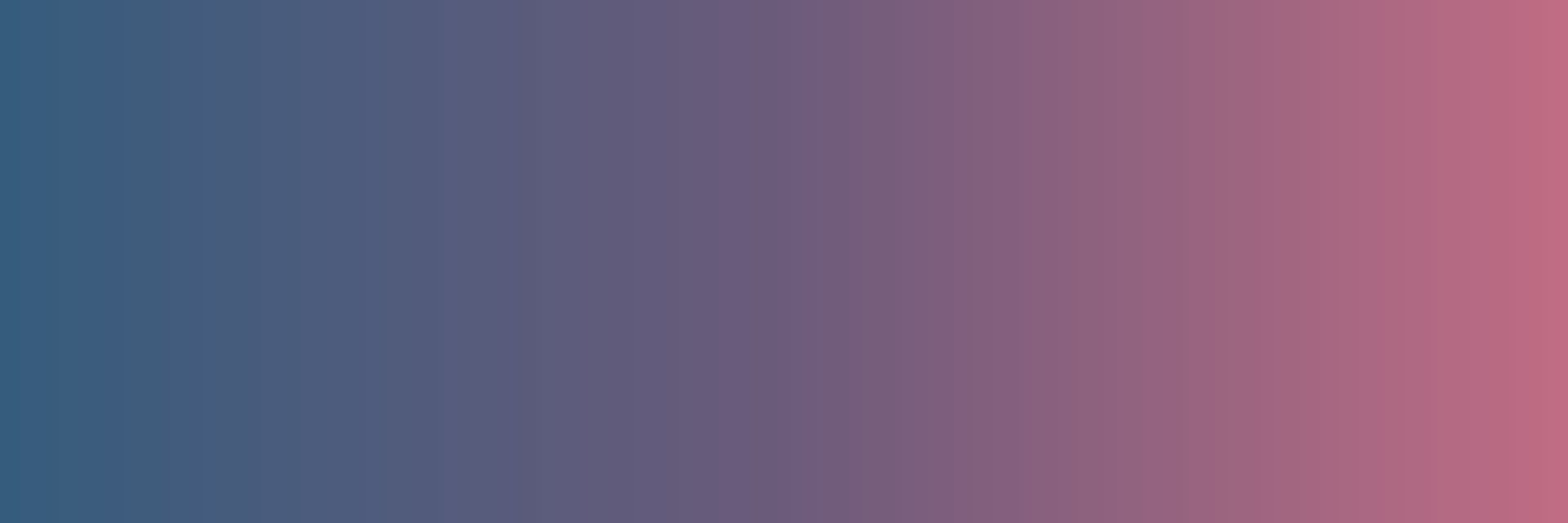 Eliaquín Encarnación banner