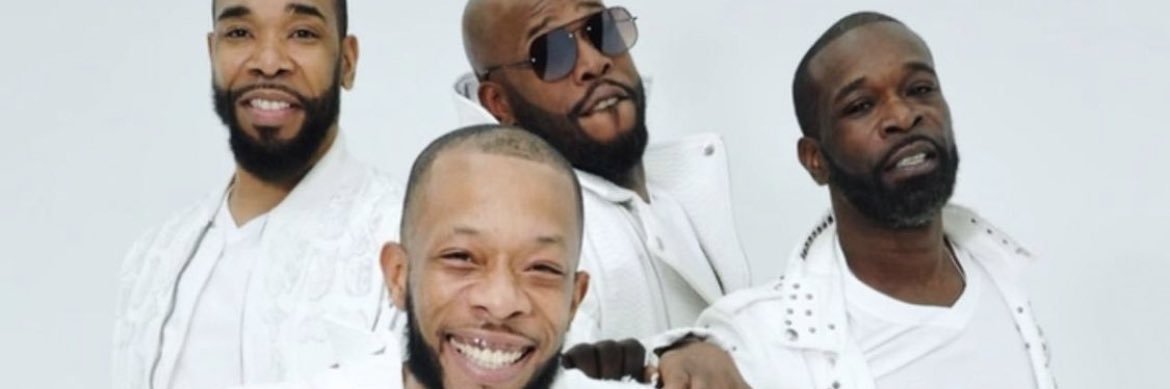 SoulForReal1's profile banner image