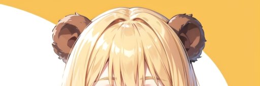 NNeth1992's profile banner image