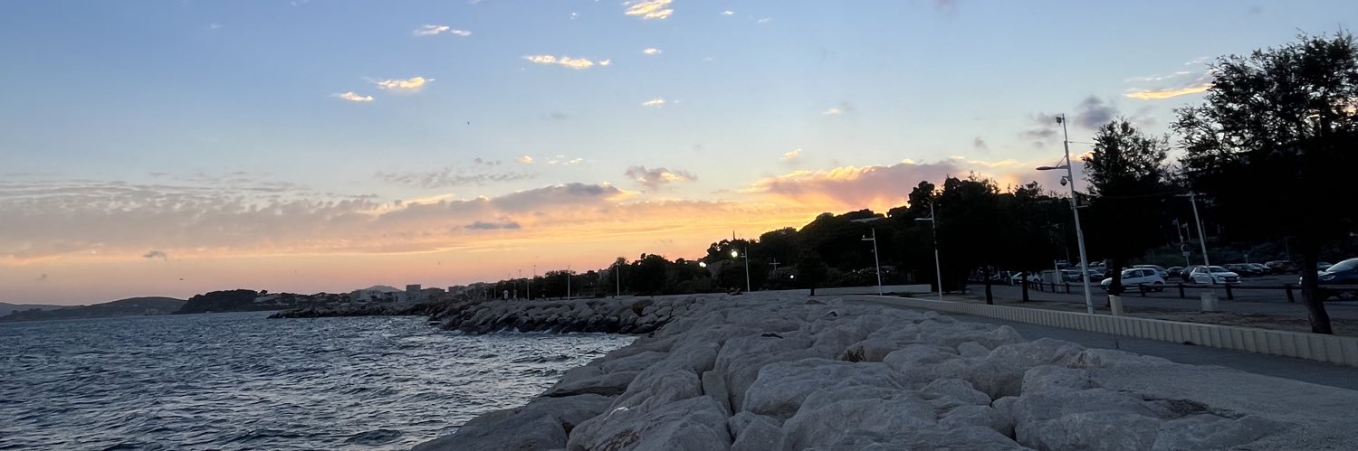 Moulgi's profile banner image