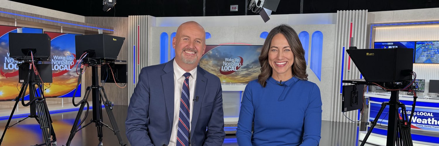 𝚂𝚊𝚖 𝙰𝚍𝚊𝚖𝚜 banner