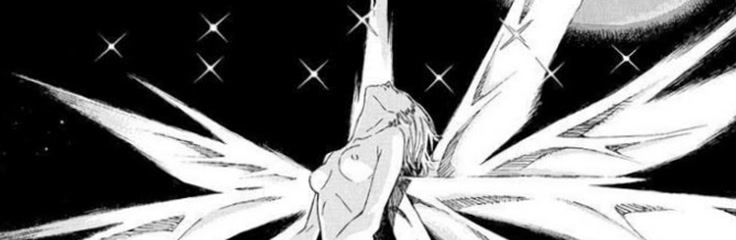 TooG4em's profile banner image
