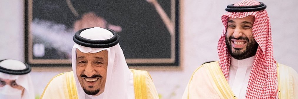 ahagory's profile banner image