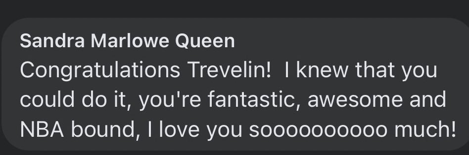 Separate Yourself 🦋 banner