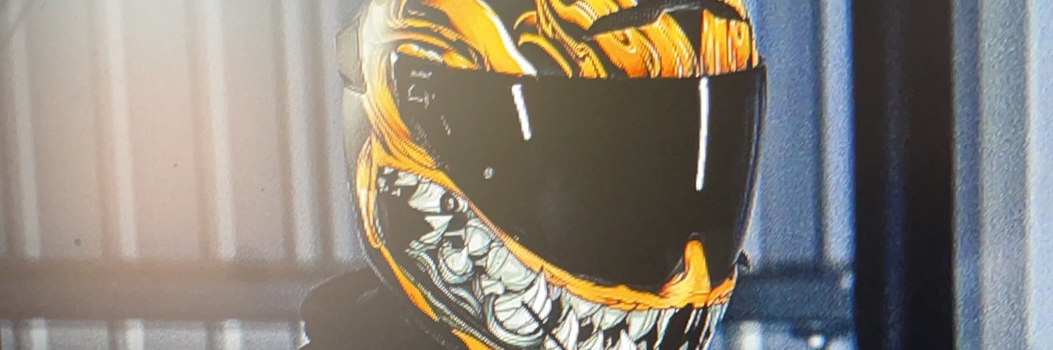 QuimAlmeida123's profile banner image