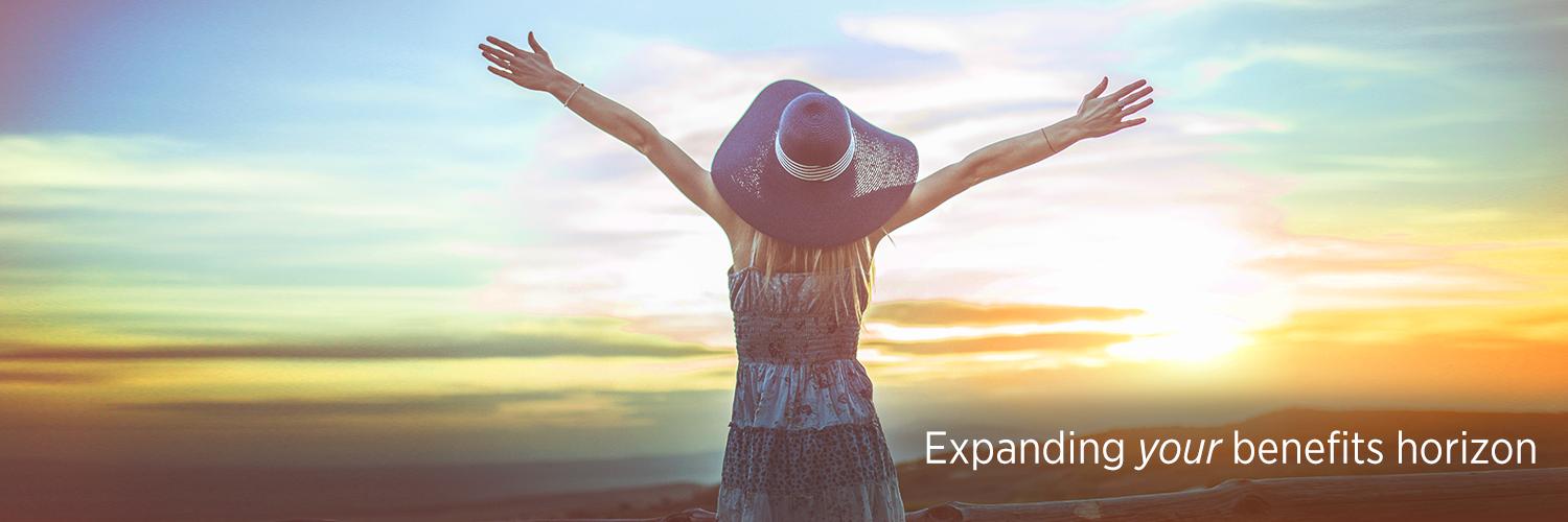 APLbenefits's profile banner image