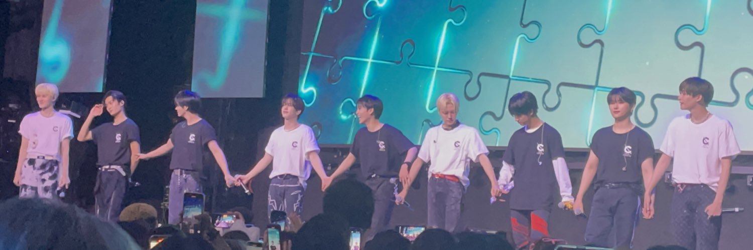 summer ♡’s cravity banner