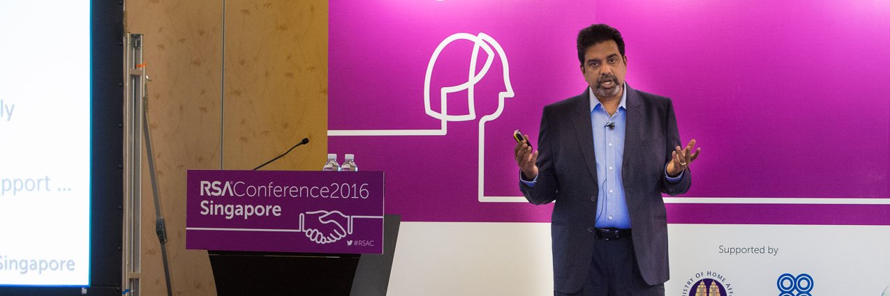 sunilvarkey's profile banner image