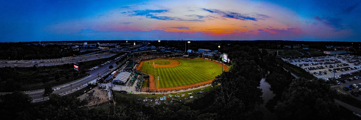 USPBL's banner