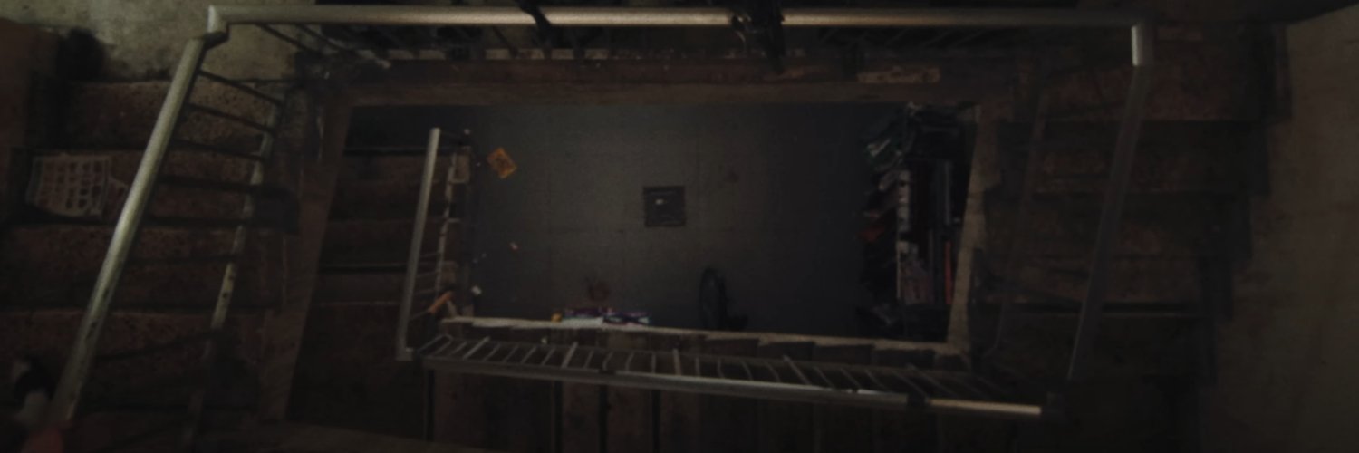 nikolai banner