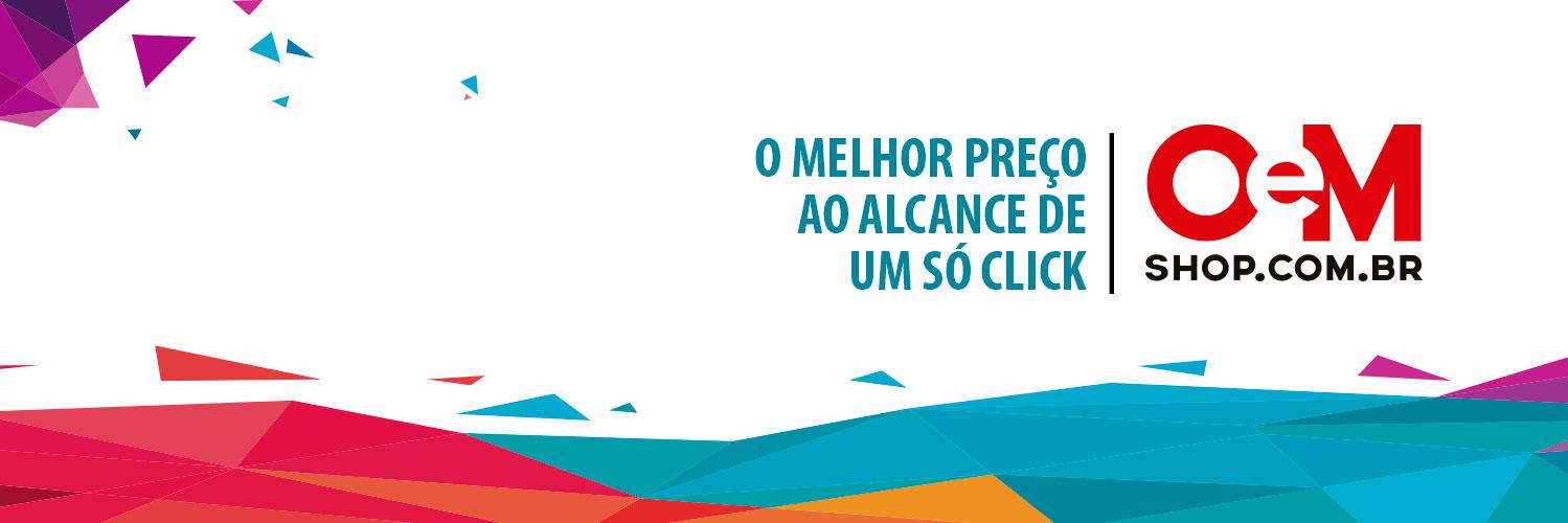 Oem_Shop's profile banner image