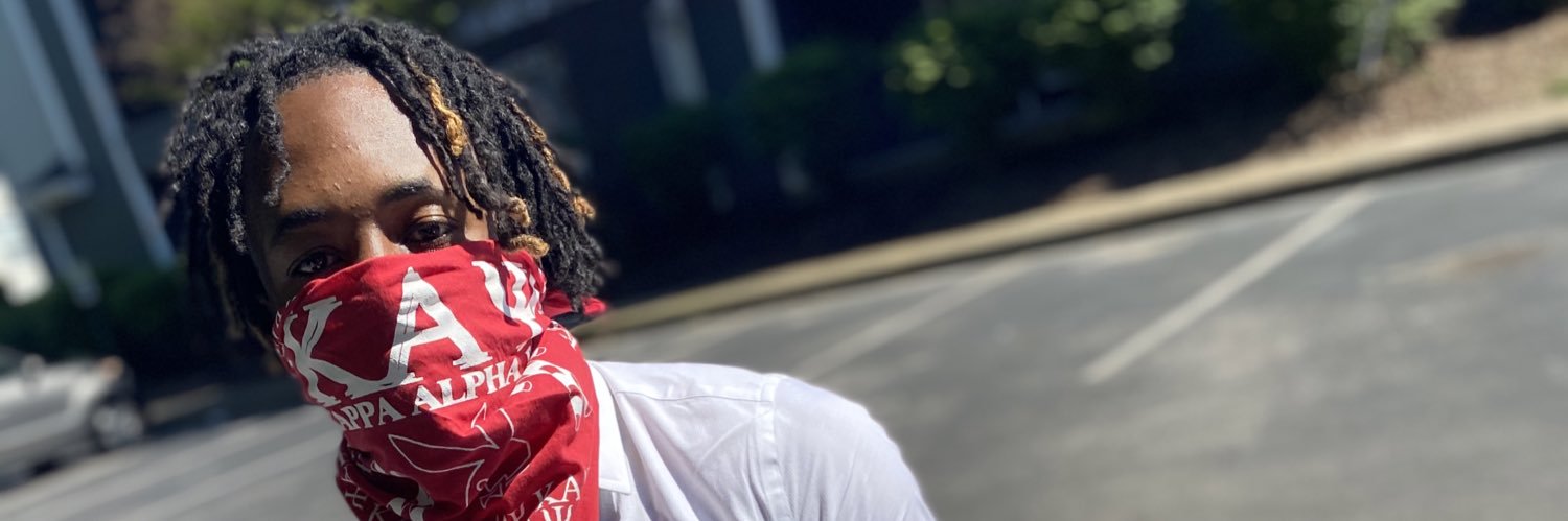 Brad Anderson II banner