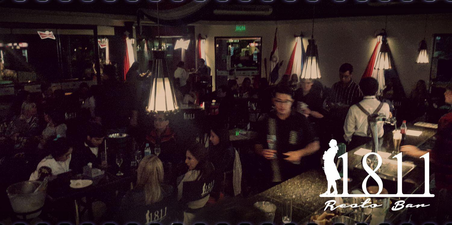 1811RestoBar's profile banner image