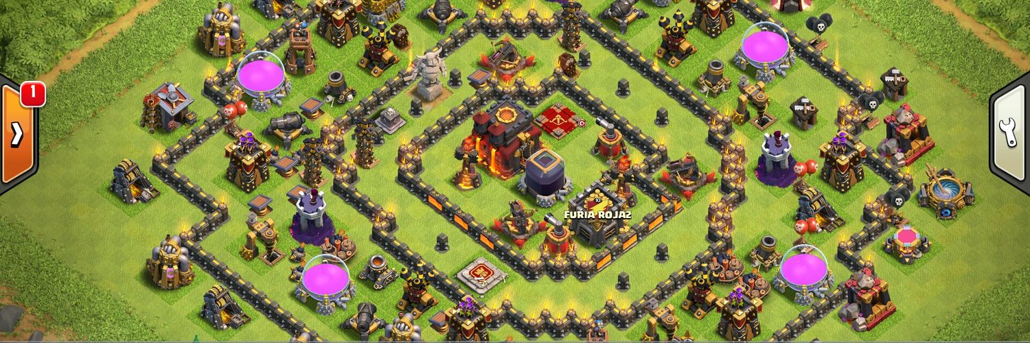 JAMCCoC's profile banner image