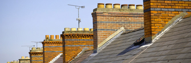 City_Sweeps's profile banner image