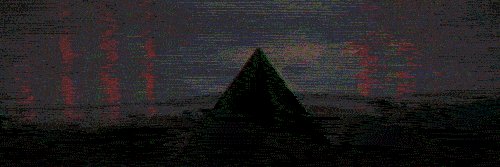 maxxnormal's profile banner image