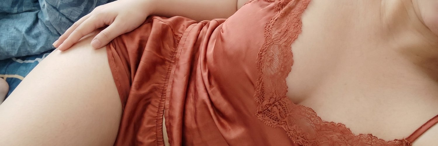 PursuitPhoto's profile banner image