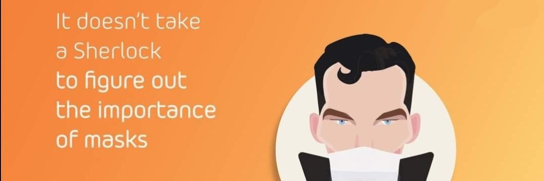 Ralf Iniert 📯🔴🔴🔴 banner