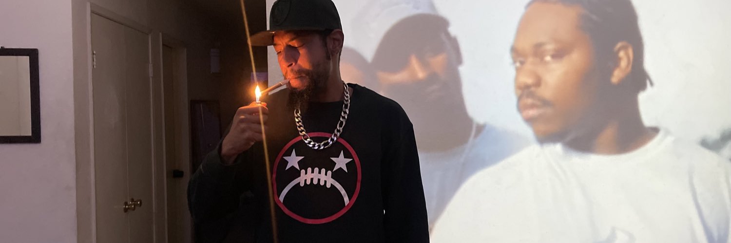robbdogg86's profile banner image