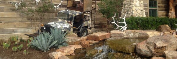 opaycon Profile Banner