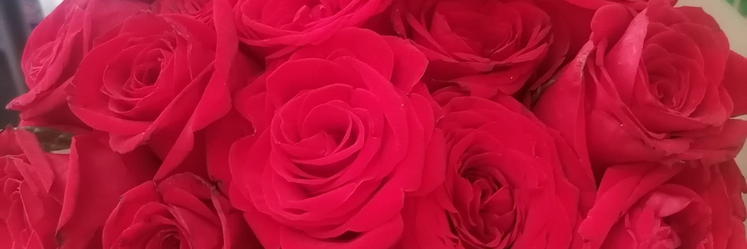 Myn_Juanes's profile banner image