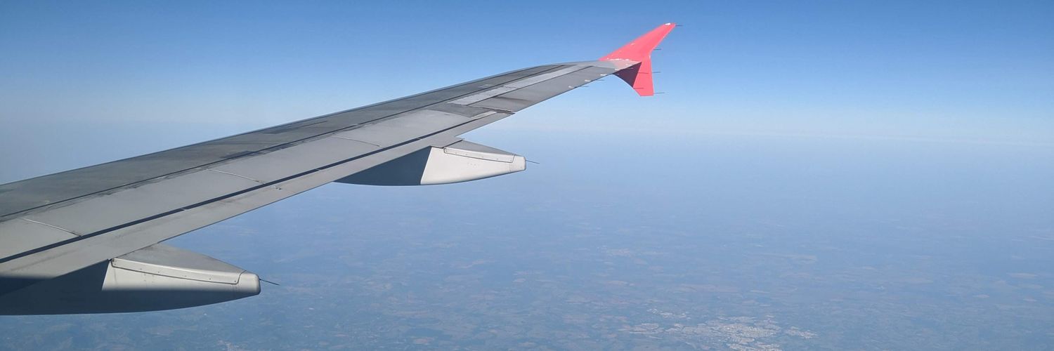 rafaffdmenezes's profile banner image