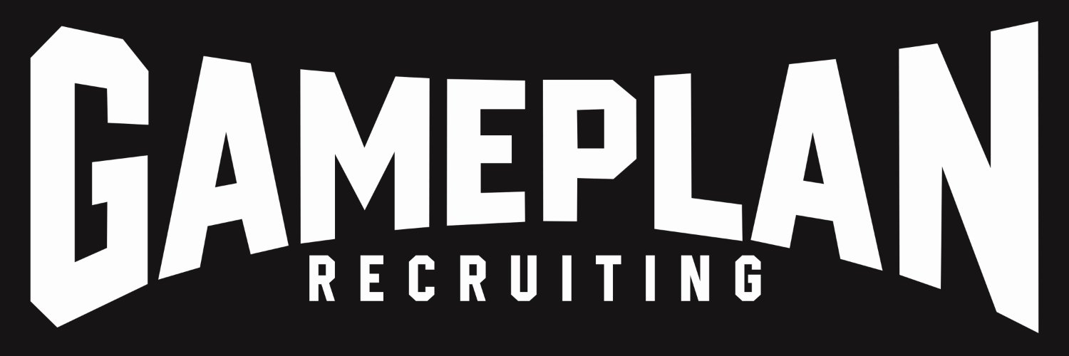 Coach Joe Villapiano banner