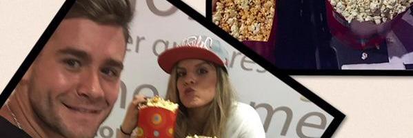 panchitorod's profile banner image