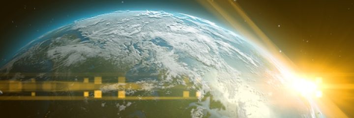 linePotz's profile banner image
