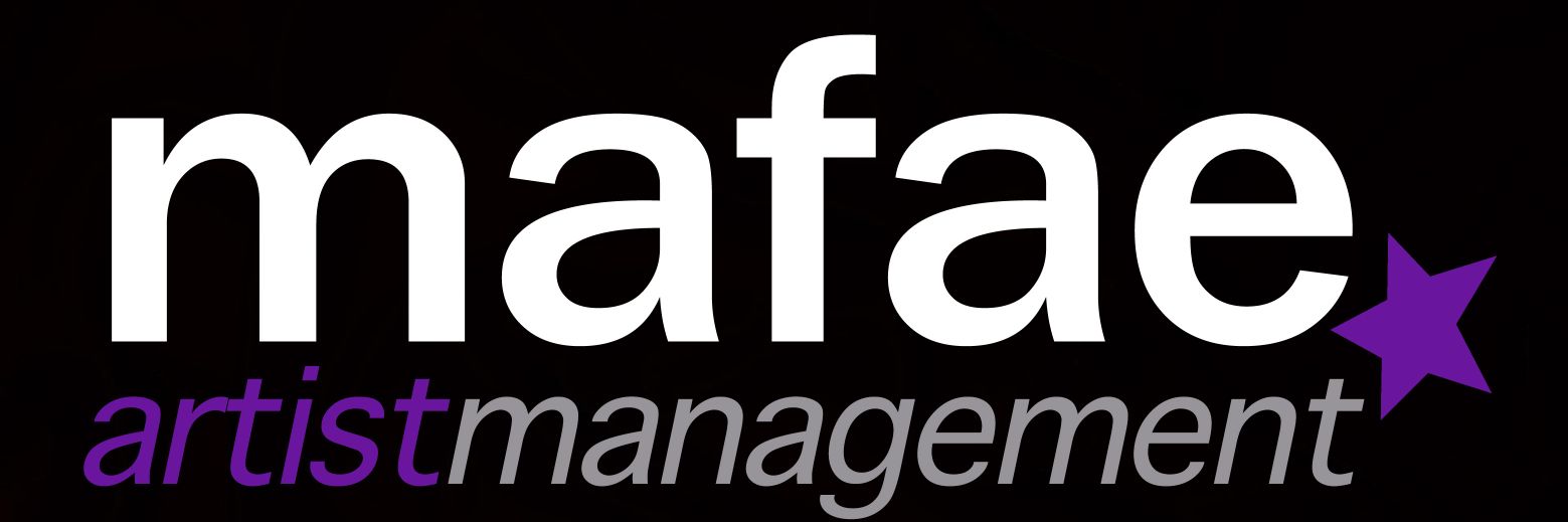 MafaeAM's profile banner image