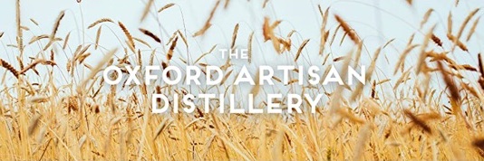 marksimonharvey's profile banner image