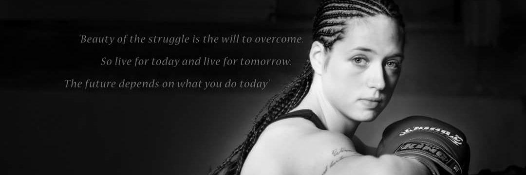 jodiejacobs91's profile banner image