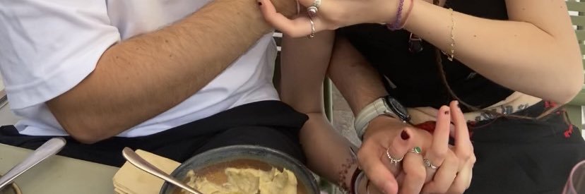 ᴱˡⁱˢᵃᵇᵉᵗʰ banner