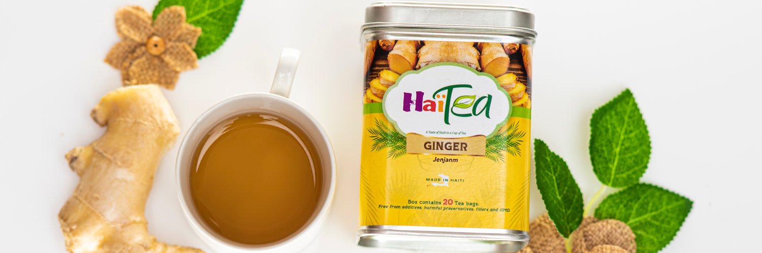 Hai_tea's profile banner image