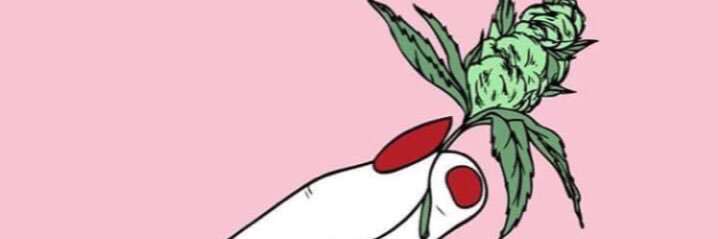 _murderCwrote's profile banner image