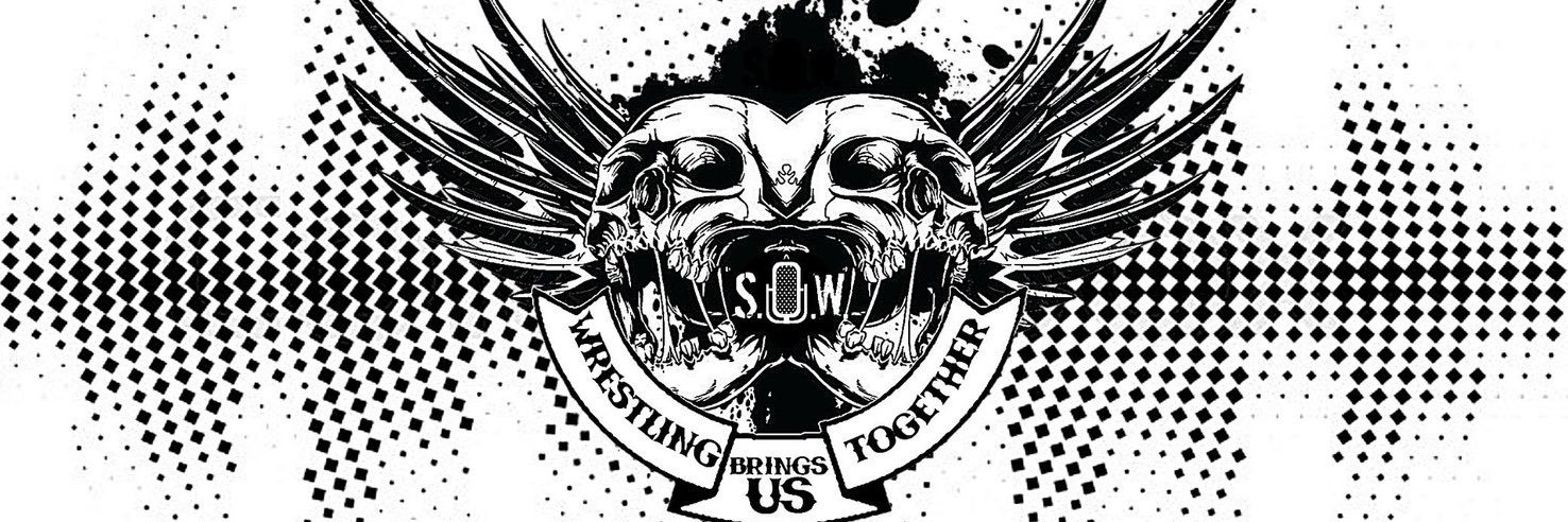 Michael J Puddy banner