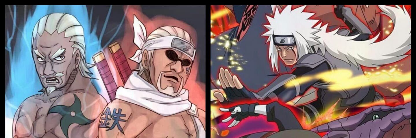 Scoop_Master's profile banner image