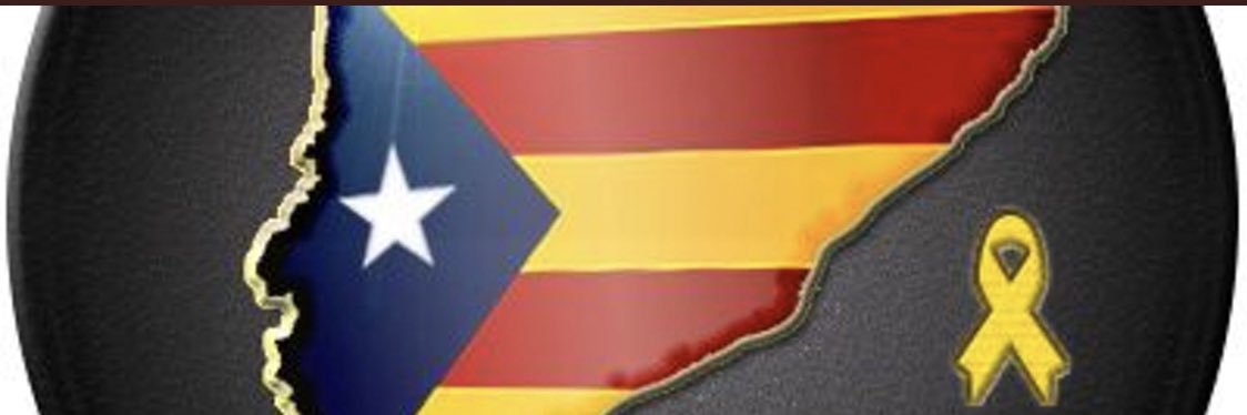 coordinadormail's profile banner image