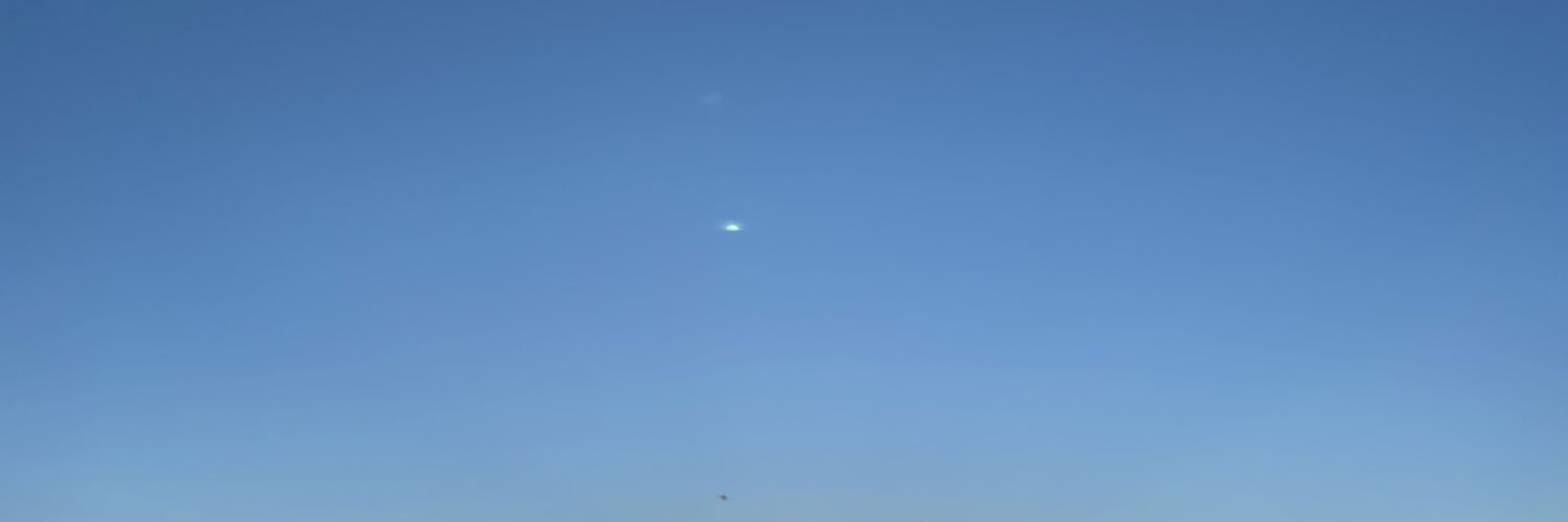 godsfave11's profile banner image