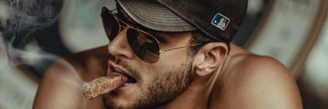 juandymusic's profile banner image