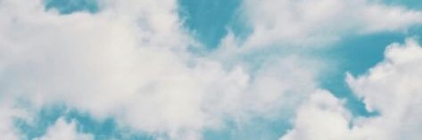 sofiasantant's profile banner image