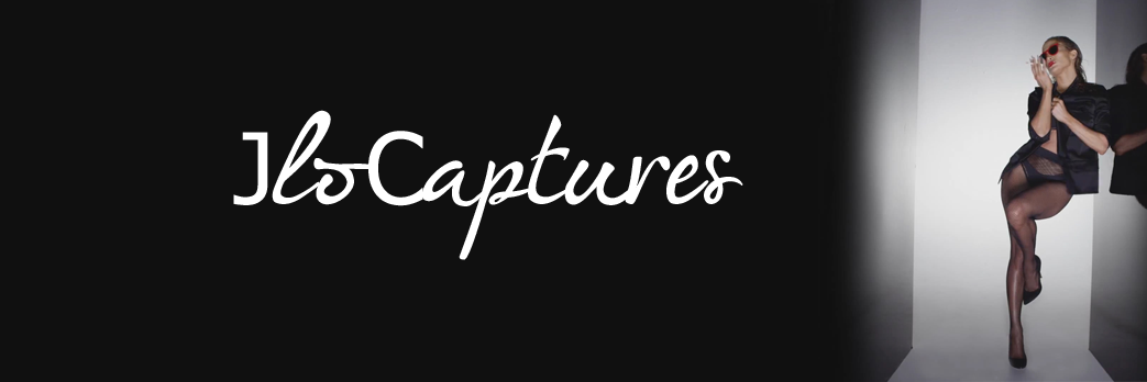 JLoCaptures's profile banner image