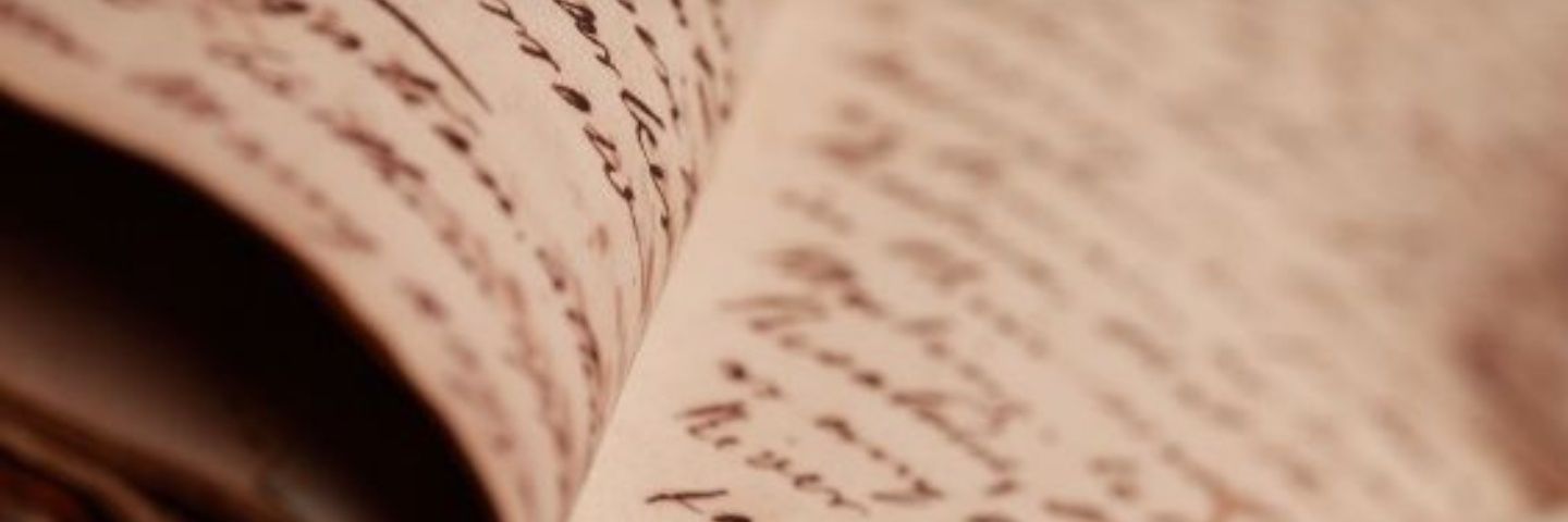DesperateTalany's profile banner image